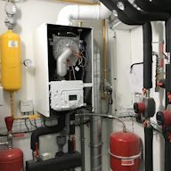 Autres interventions dans le contexte des dépannages de plomberie.
