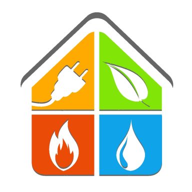Logo DRC Plomberie
